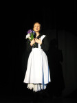 Sound of Music 3