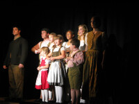 Sound of Music 4