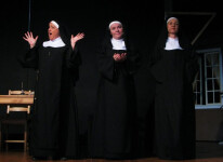 Sound of Music 5