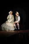 The King and I 1