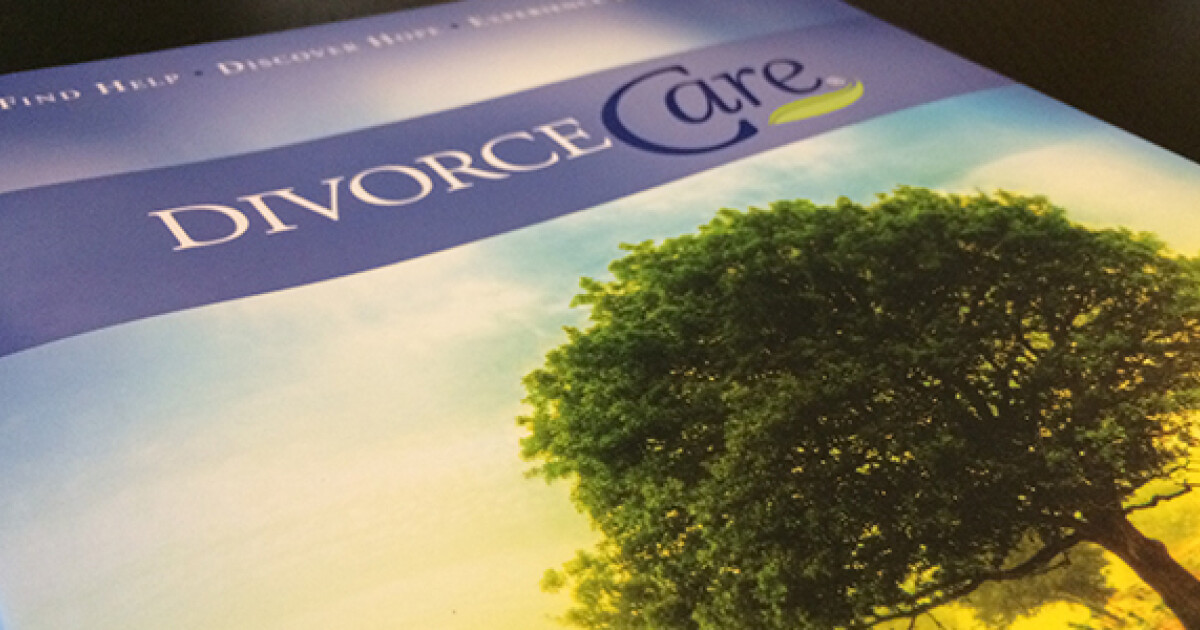 We know divorce or separation is a stressful and hurtful experience. You don’t have to go through it alone. This class will have people to relate with and walk through this season of life with you. In this 13-week class, you will have a...