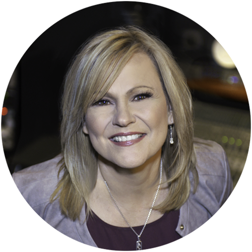 Jan Smith