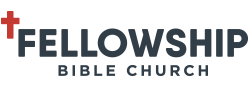 Fellowship Bible Church | Topeka