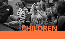 Children