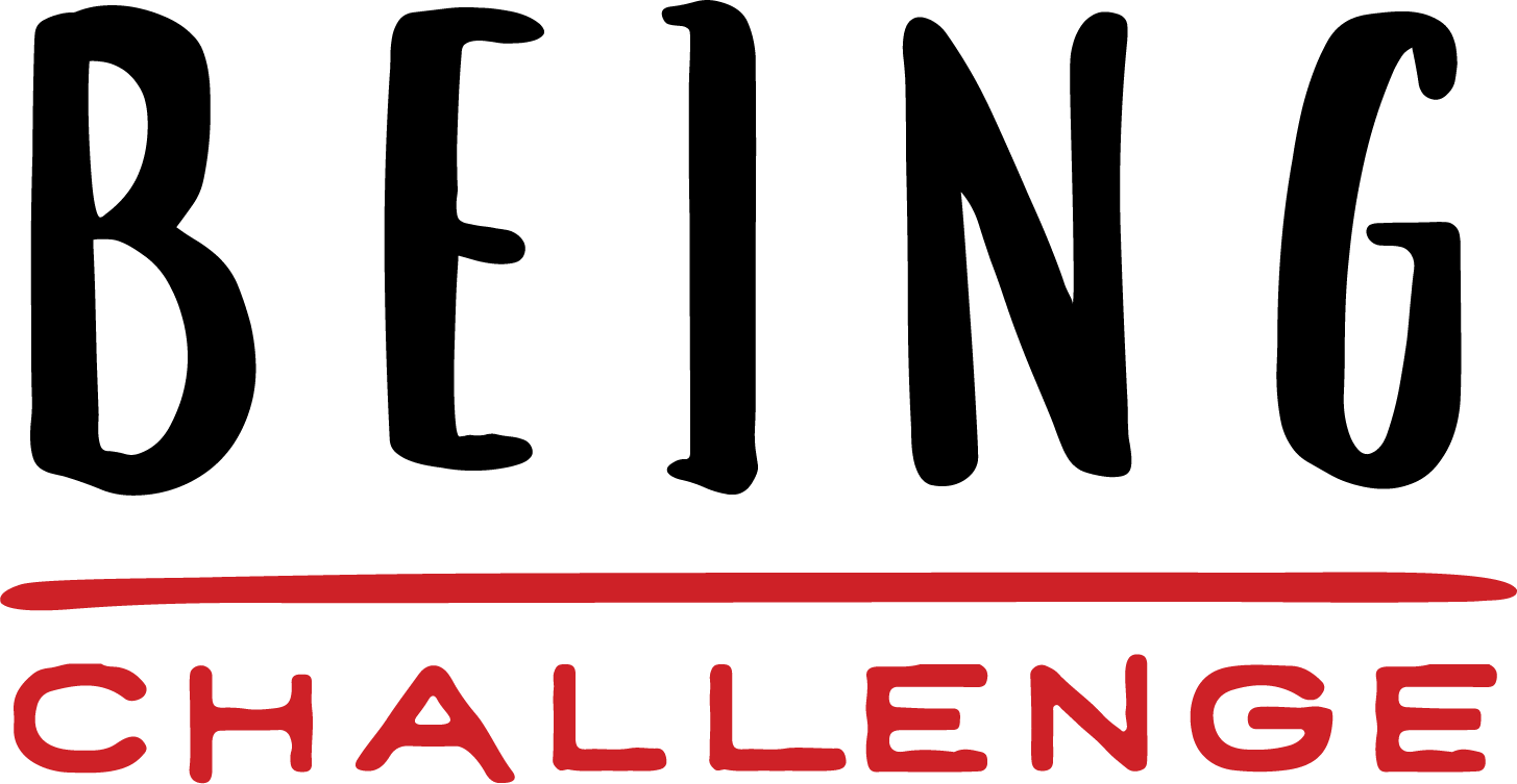 Being Challenge - Prioritize Prayer (Video) episode artwork