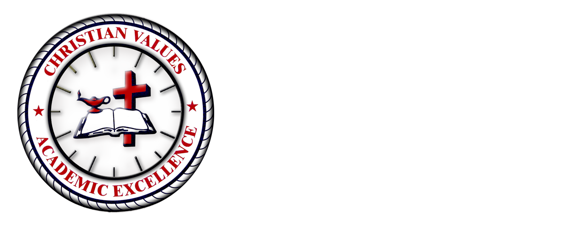 Bay Area Christian School