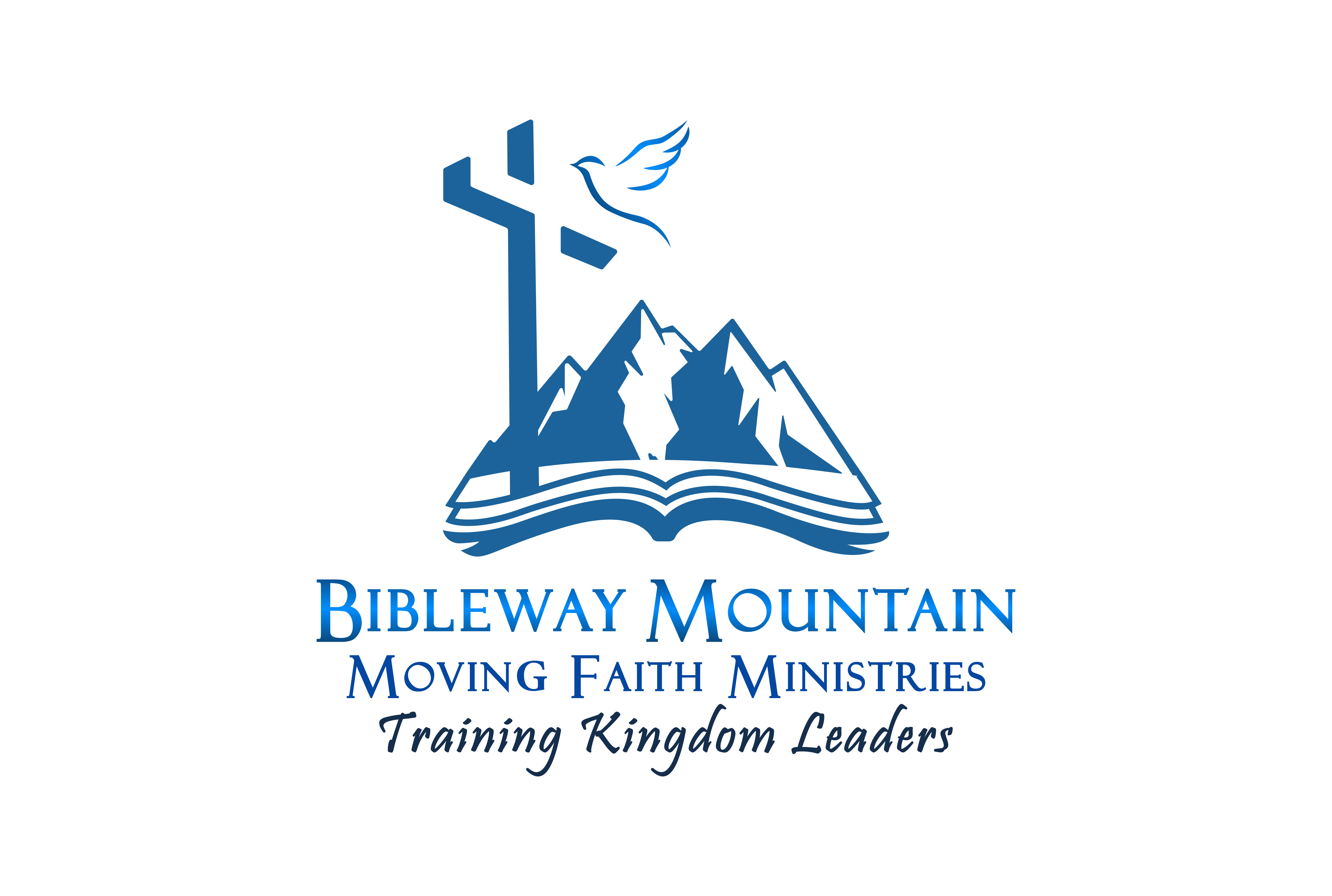The Bibleway Mountain Moving Faith Ministries