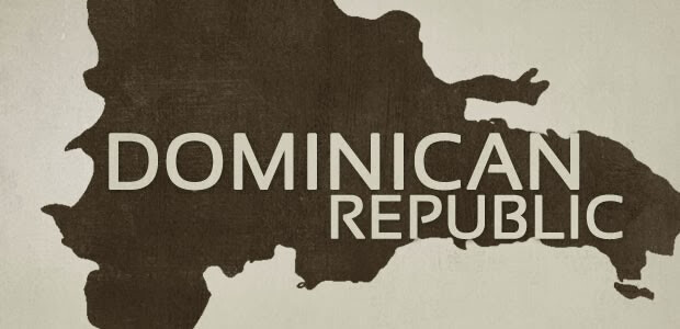 Interview with a D.R. Missionary episode artwork