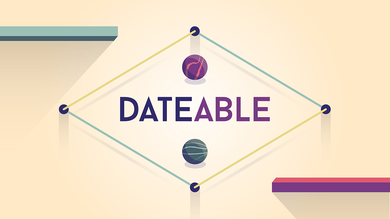 Dating Wisdom - Leader Panel episode artwork