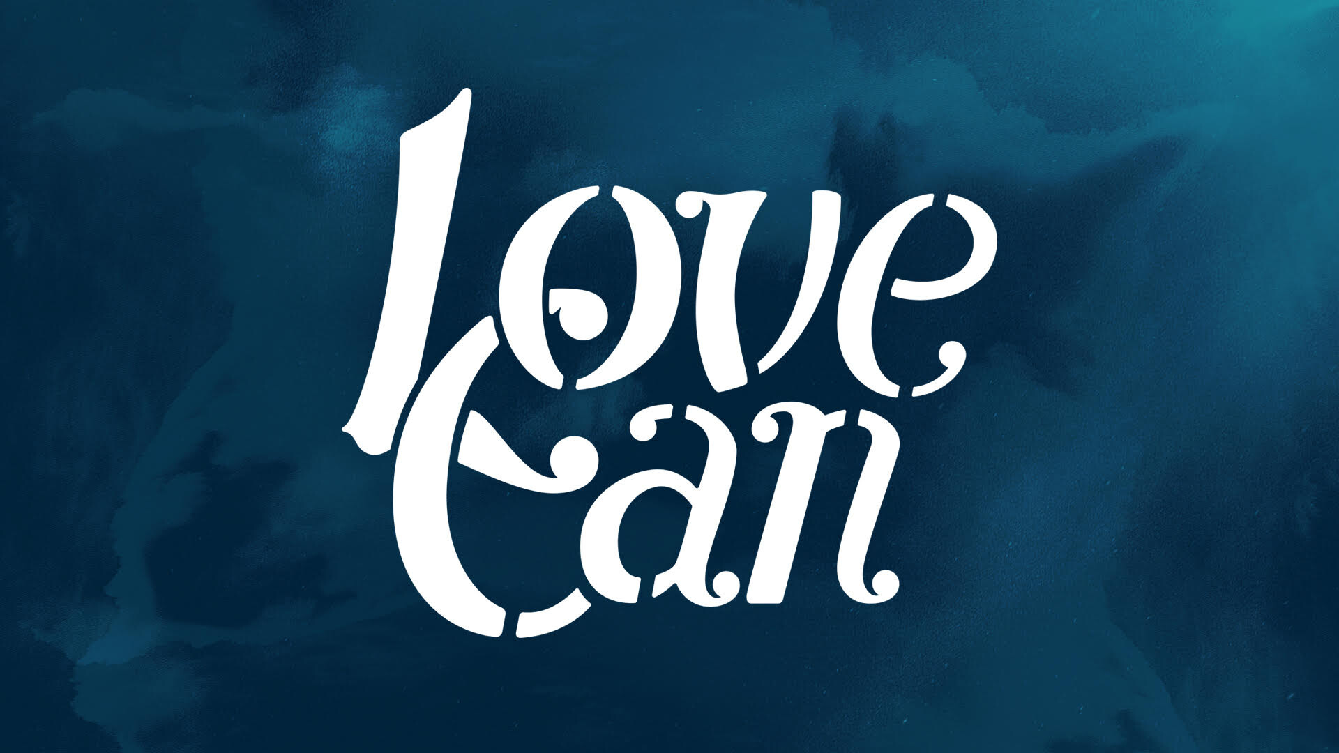 Love Can Do Anything episode artwork