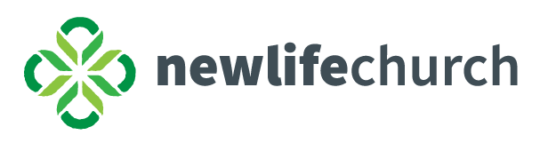 New Life Church Logo