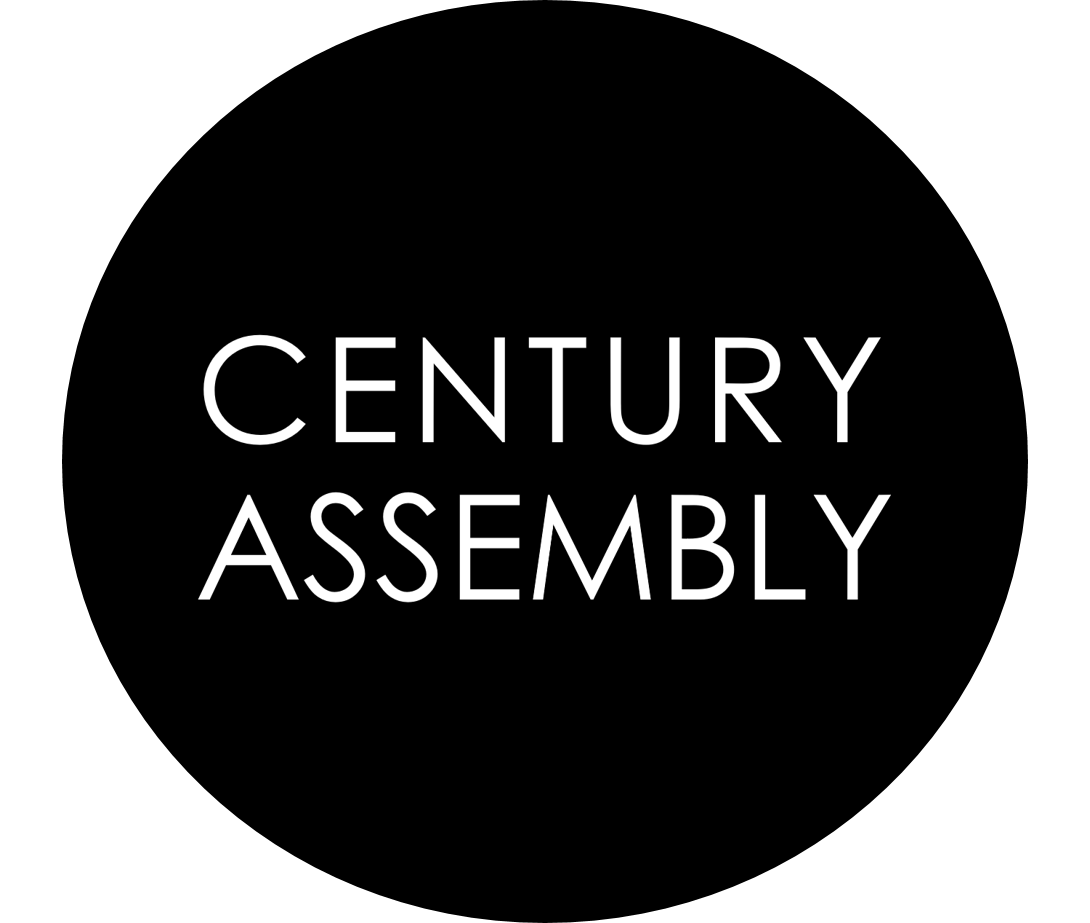 Century Assembly of God