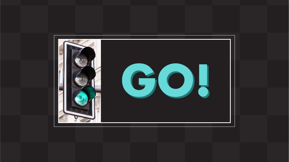 Naturally Supernatural