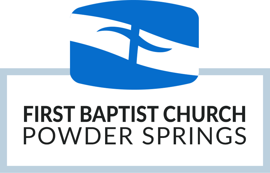 First Baptist Church Powder Springs