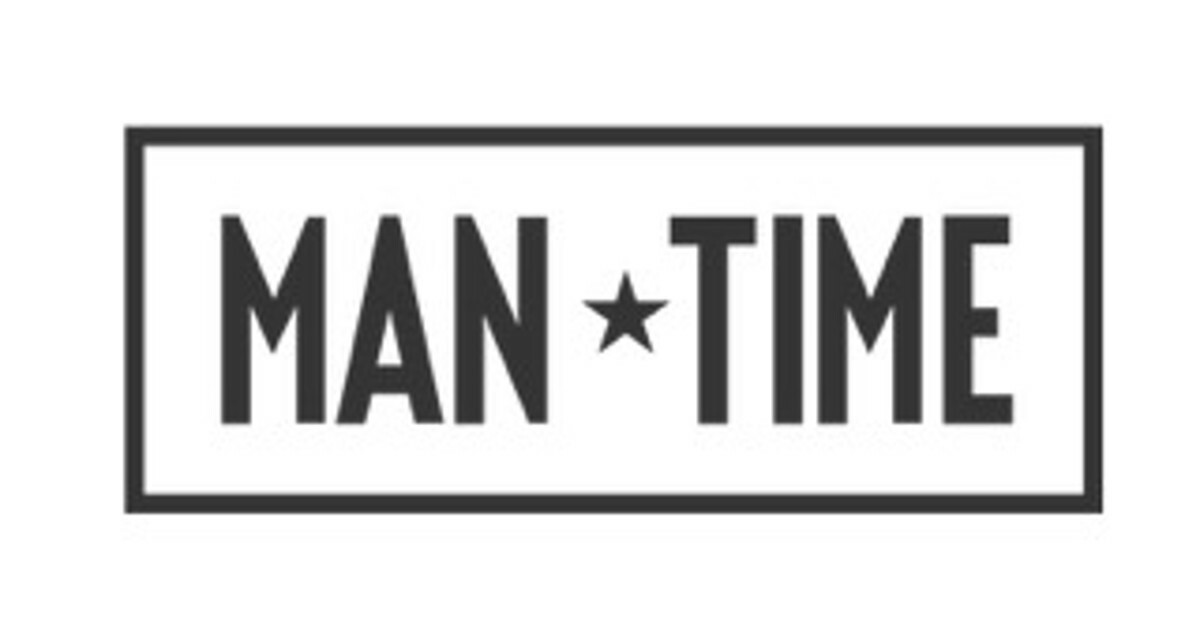 MAN-TIME