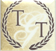 Greater Truth Temple Worship Center Logo