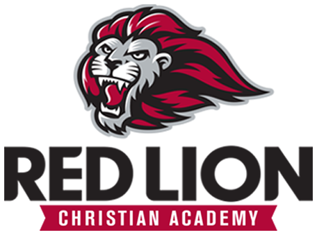 Red Lion Christian Academy Red Lion Christian Academy