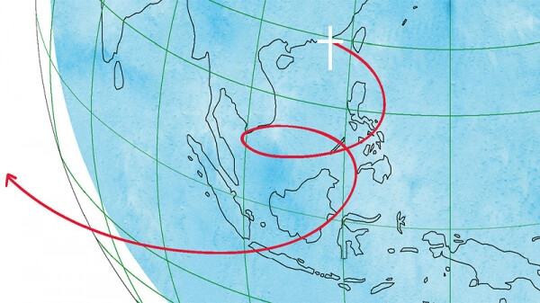 The Great Commission Completed in Our Lifetime? (Audio) episode artwork