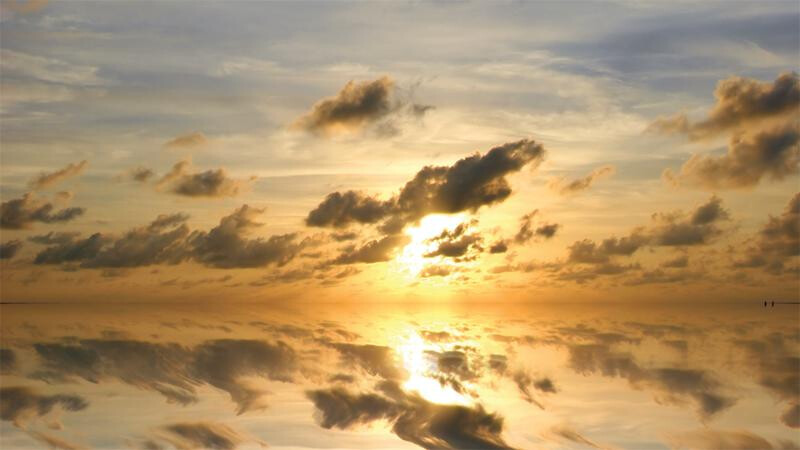 How Wide Is God's Mercy (Audio) episode artwork
