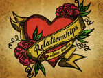 Relationships:  Alone Together, Part 5: Parenting with Purpose episode artwork