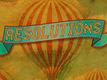 Resolutions, Part 1: Be It Resolved... episode artwork
