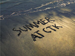 Getting it Right episode artwork