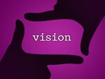 Vision, Part 1: Rethinking Church episode artwork