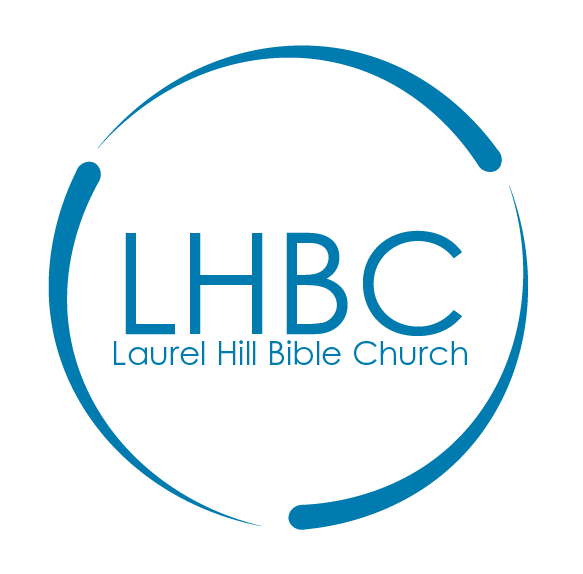 Laurel Hill Bible Church