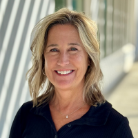 Profile image of Nancy Gruesser