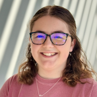 Profile image of Addie Wood