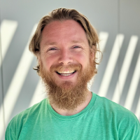 Profile image of Jason Chapel