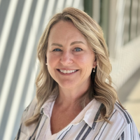 Profile image of Sally Berry