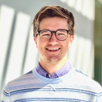 Profile image of Sam Viner
