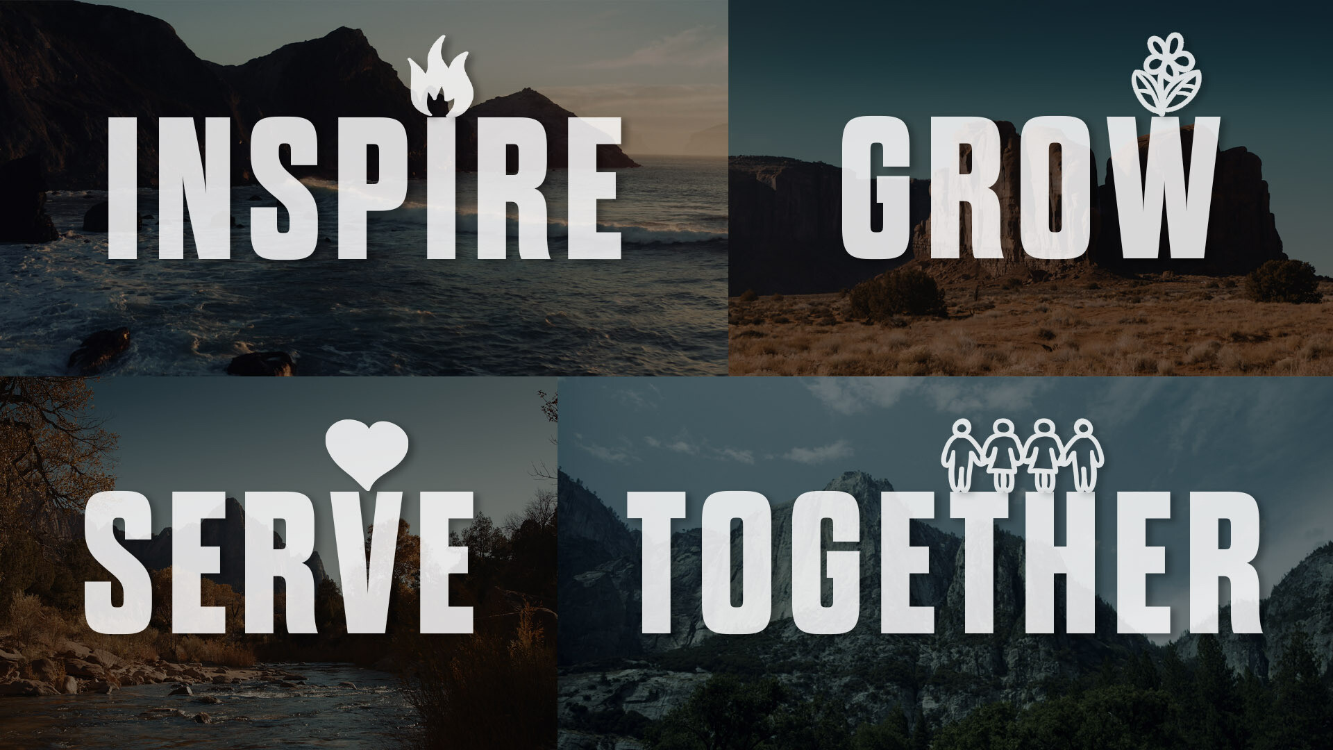 Grow episode artwork