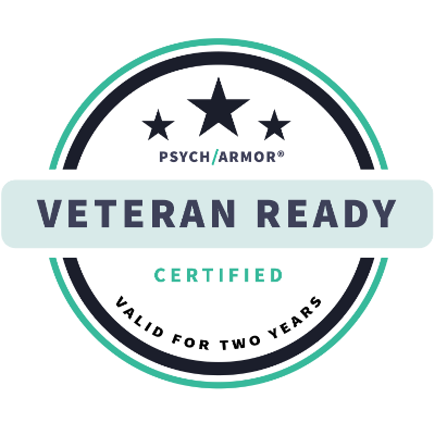 Southern Wesleyan University partners with PsychArmor to ensure their campus is Veteran Ready