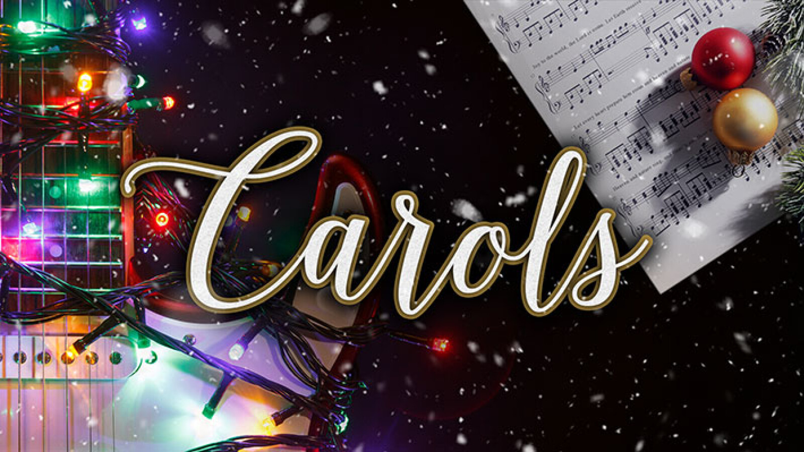 Carols