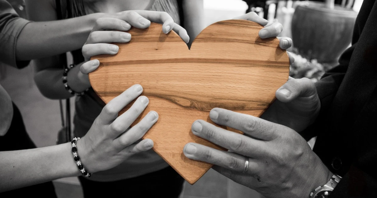 At New Life Onward, widows discover the strength the Lord wants to give them, to share and heal with confidential peer-to-peer support, enjoy organized outings and make new friendships. Join us on the 4th Wednesday of each month.