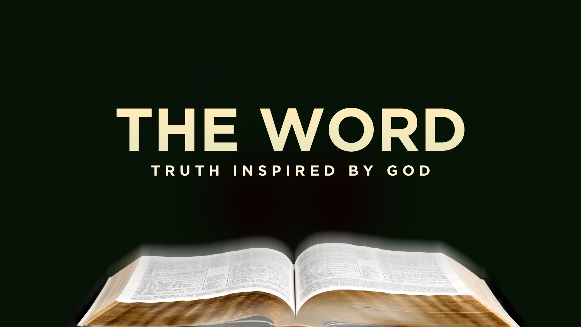 First Southern Baptist Church Sermons