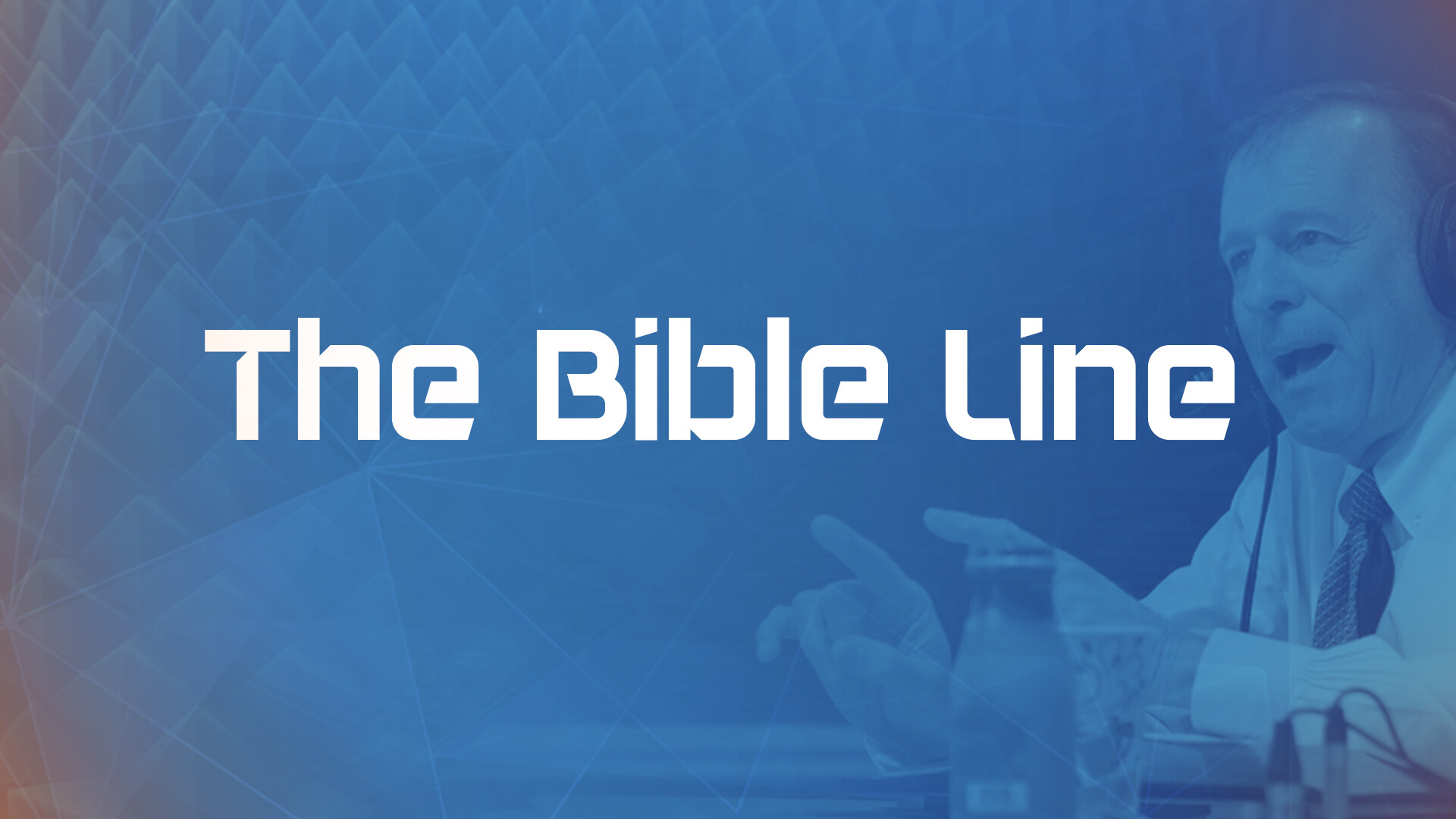 The Bible Line April 20 2021 Sermons Search the Scriptures