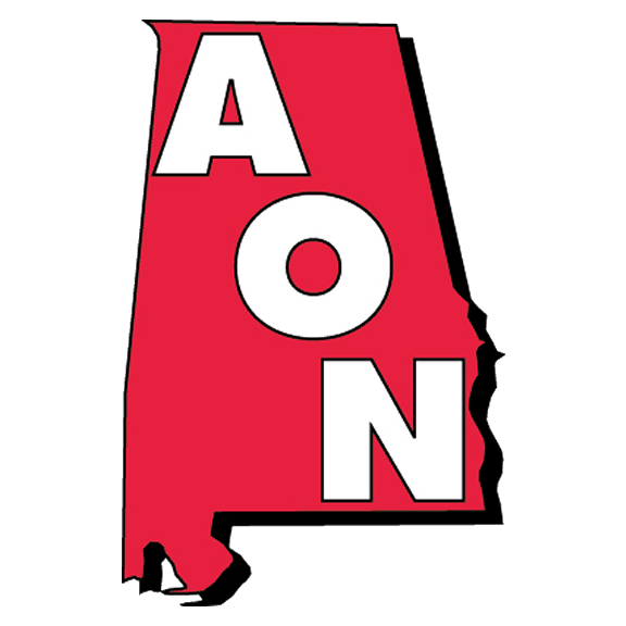 Reports Alabama