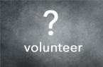 How To Volunteer