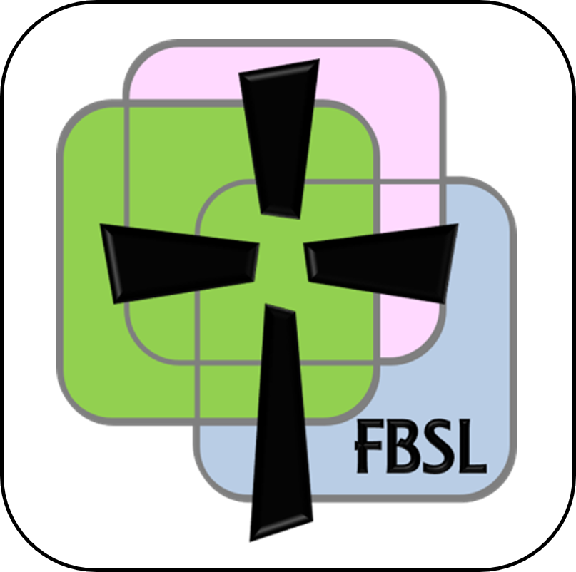 First Baptist South Lebanon