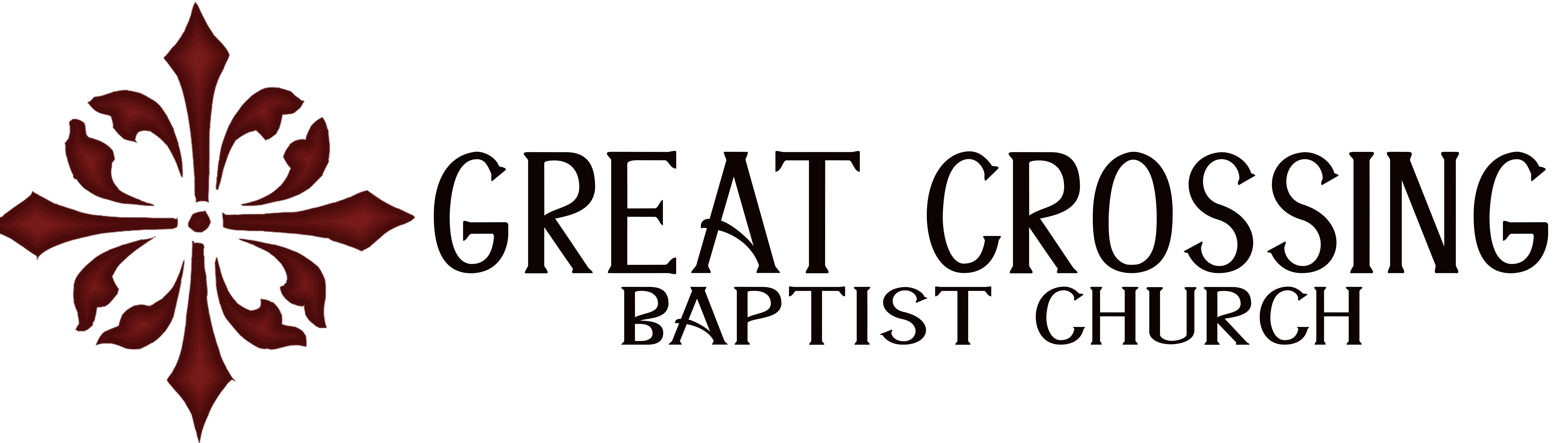 our-history-great-crossing-baptist-church