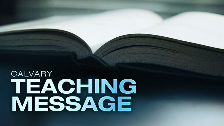 Coaching In Christ