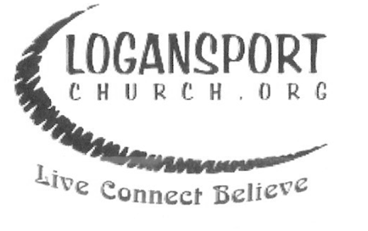 Logansport Church