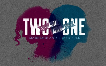 Avoiding the "Me-Centered" Marriage episode artwork