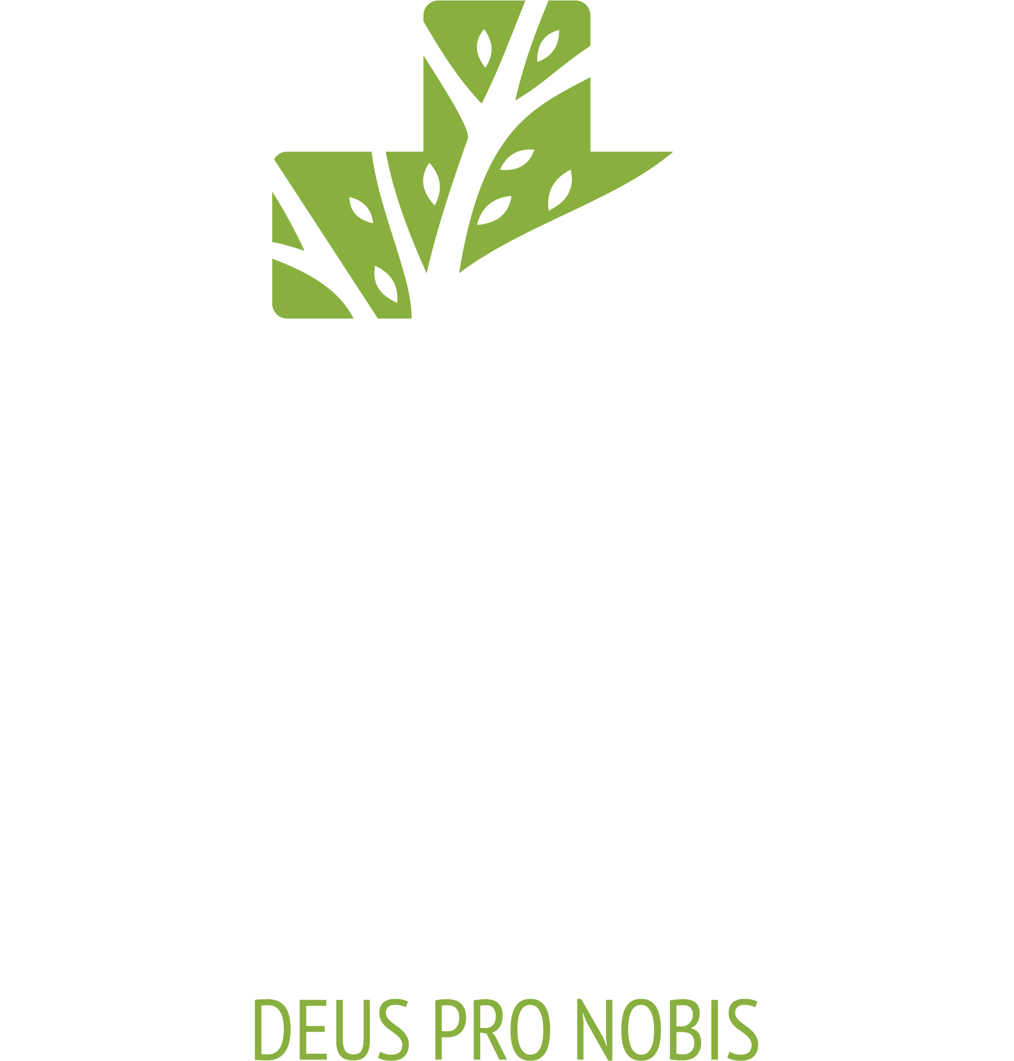 articles-god-for-us