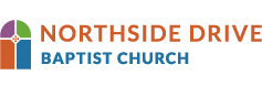 Northside Drive Baptist Church