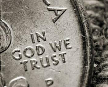 Can we trust in Authority?