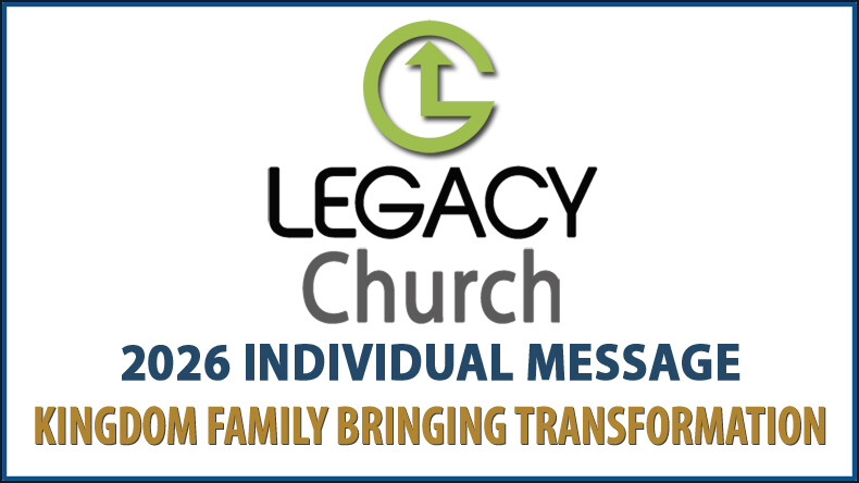 Elder Sunday: May 2026 (Audio) episode artwork